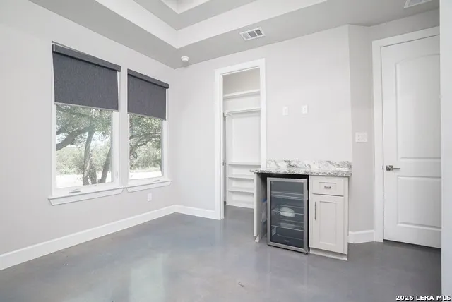 922 Maximino Ridge Bulverde, TX 78163