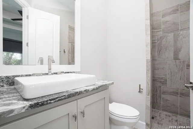 922 Maximino Ridge Bulverde, TX 78163