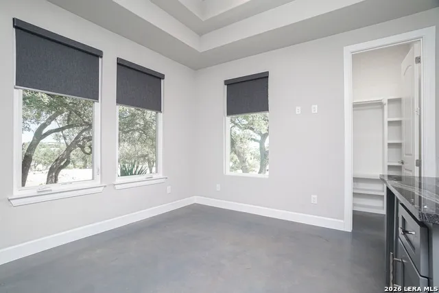 922 Maximino Ridge Bulverde, TX 78163