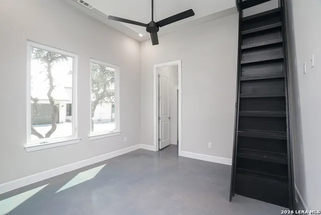 922 Maximino Ridge Bulverde, TX 78163