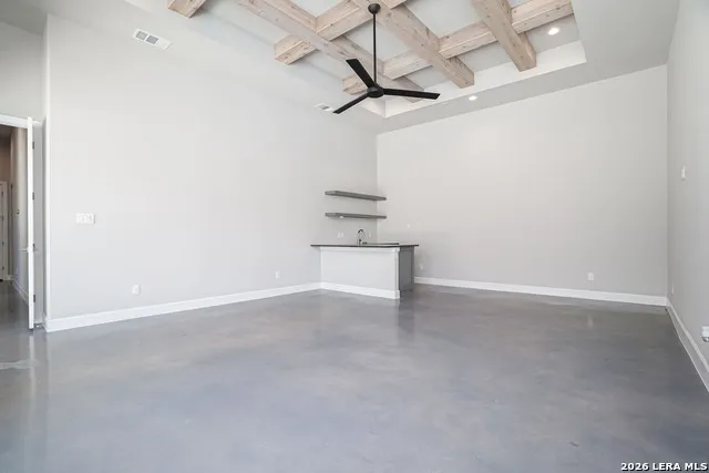 922 Maximino Ridge Bulverde, TX 78163