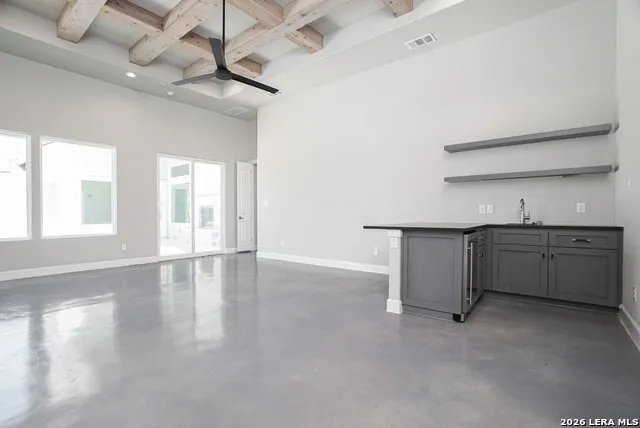 922 Maximino Ridge Bulverde, TX 78163