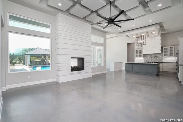 922 Maximino Ridge Bulverde, TX 78163