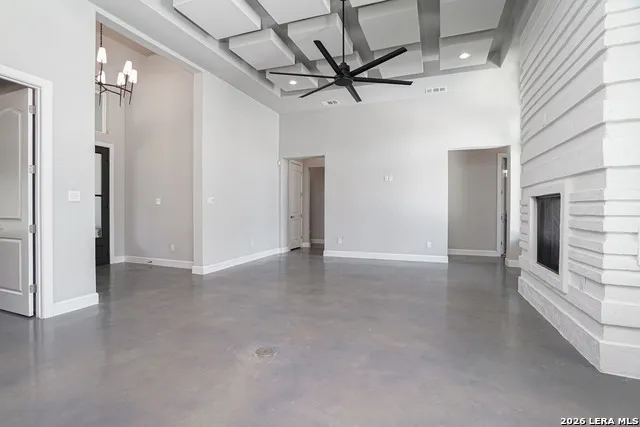 922 Maximino Ridge Bulverde, TX 78163