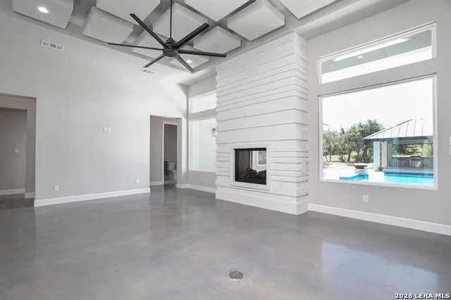 922 Maximino Ridge Bulverde, TX 78163