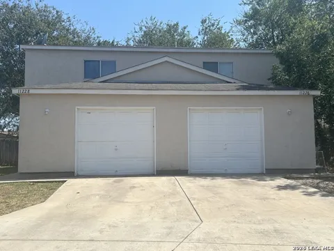 11228 CENTER POINT RD