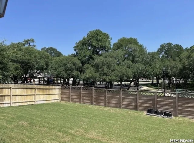 8023 JALANE OAKS San Antonio, TX 78255