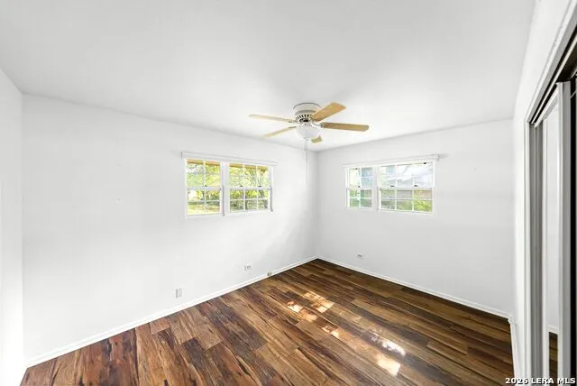 145 VALLEY OAK DR Schertz, TX 78154