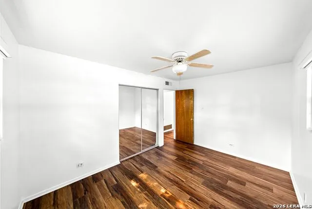145 VALLEY OAK DR Schertz, TX 78154