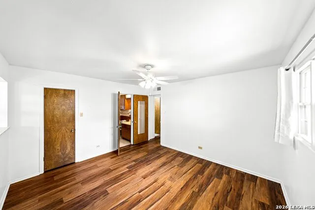 145 VALLEY OAK DR Schertz, TX 78154