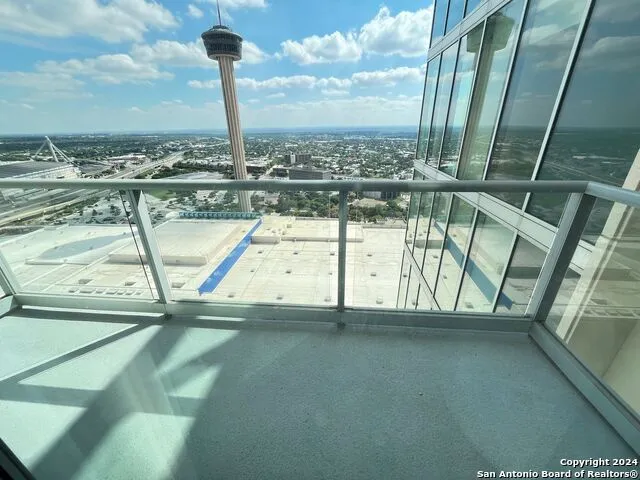 610 E Market St Unit 3109 San Antonio, TX 78205