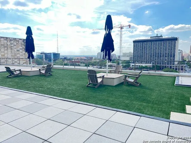 610 E Market St Unit 3109 San Antonio, TX 78205