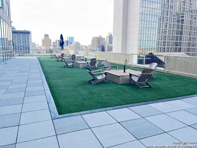 610 E Market St Unit 3109 San Antonio, TX 78205