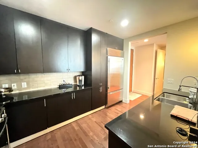610 E Market St Unit 3109 San Antonio, TX 78205