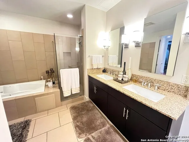 610 E Market St Unit 3109 San Antonio, TX 78205