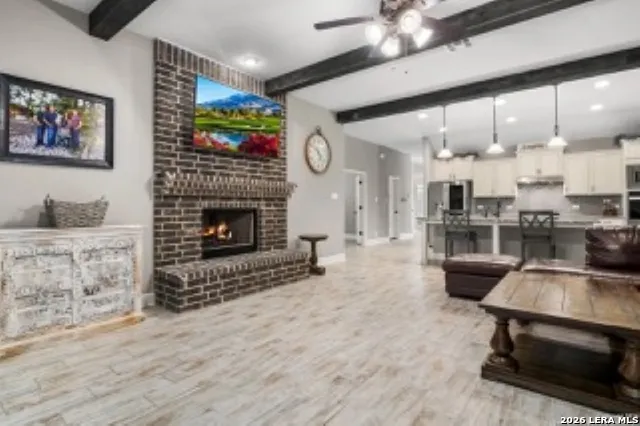 272 WOODS OF BOERNE BLVD Boerne, TX 78006