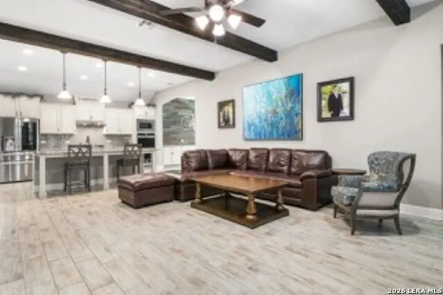 272 WOODS OF BOERNE BLVD Boerne, TX 78006