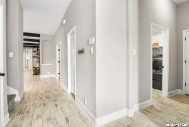 272 WOODS OF BOERNE BLVD Boerne, TX 78006