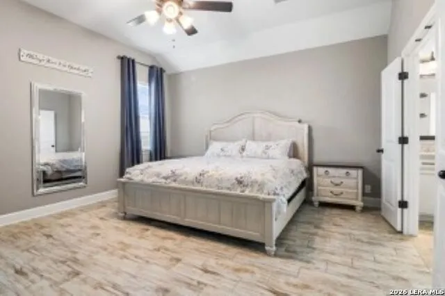 272 WOODS OF BOERNE BLVD Boerne, TX 78006