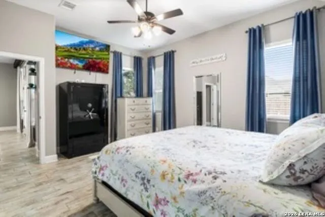 272 WOODS OF BOERNE BLVD Boerne, TX 78006
