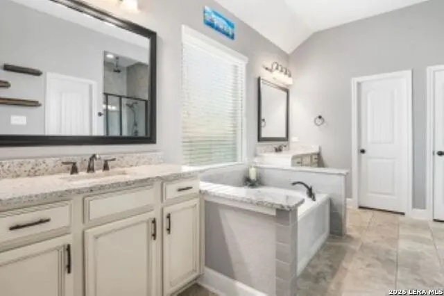 272 WOODS OF BOERNE BLVD Boerne, TX 78006