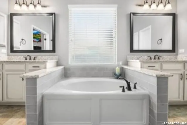 272 WOODS OF BOERNE BLVD Boerne, TX 78006