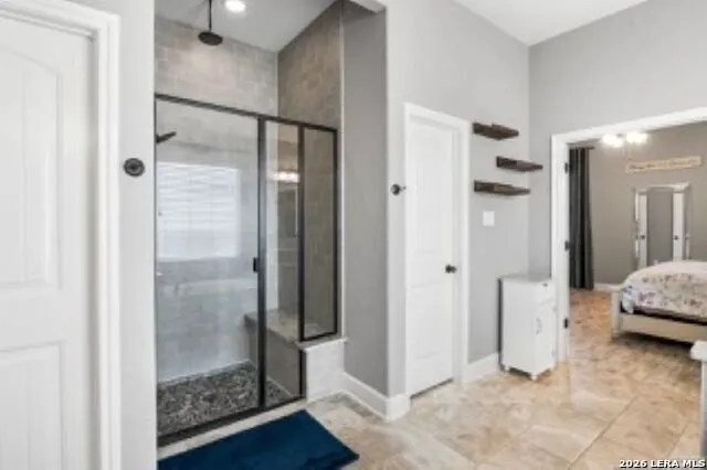 272 WOODS OF BOERNE BLVD Boerne, TX 78006