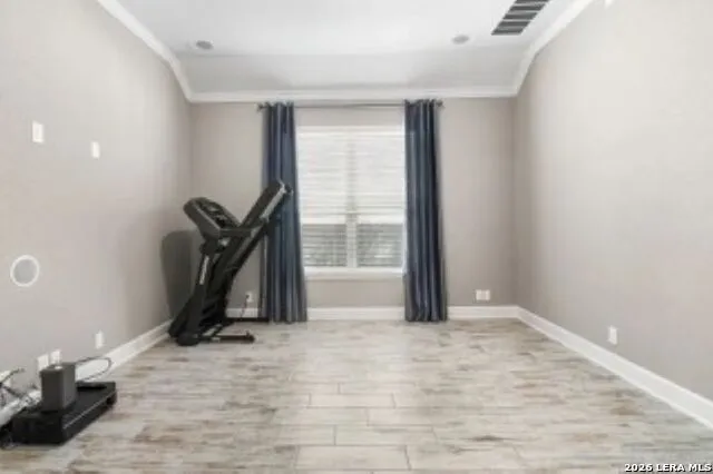 272 WOODS OF BOERNE BLVD Boerne, TX 78006