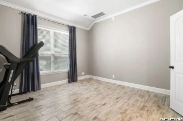 272 WOODS OF BOERNE BLVD Boerne, TX 78006