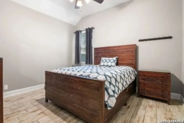 272 WOODS OF BOERNE BLVD Boerne, TX 78006