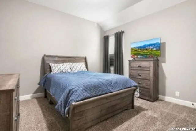 272 WOODS OF BOERNE BLVD Boerne, TX 78006