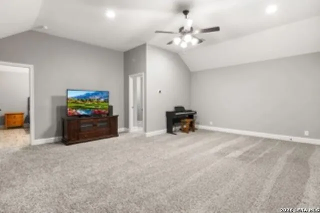 272 WOODS OF BOERNE BLVD Boerne, TX 78006