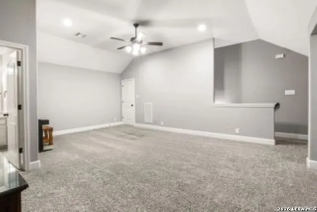 272 WOODS OF BOERNE BLVD Boerne, TX 78006