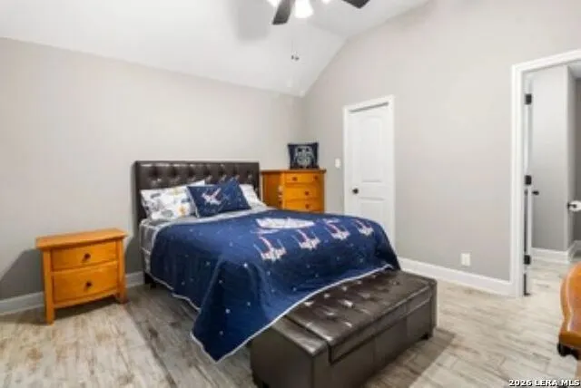 272 WOODS OF BOERNE BLVD Boerne, TX 78006
