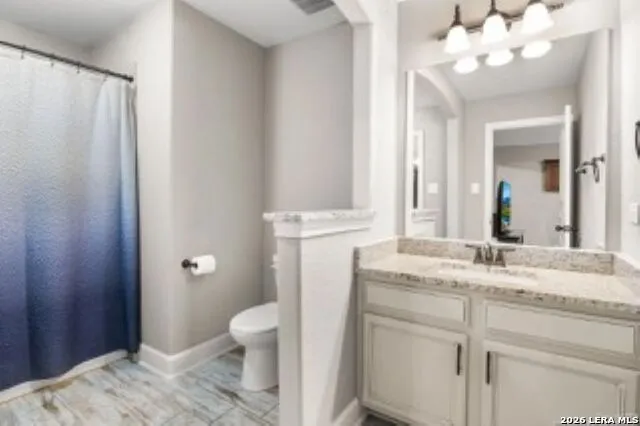 272 WOODS OF BOERNE BLVD Boerne, TX 78006