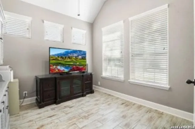 272 WOODS OF BOERNE BLVD Boerne, TX 78006