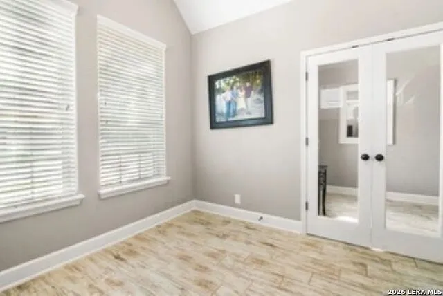 272 WOODS OF BOERNE BLVD Boerne, TX 78006