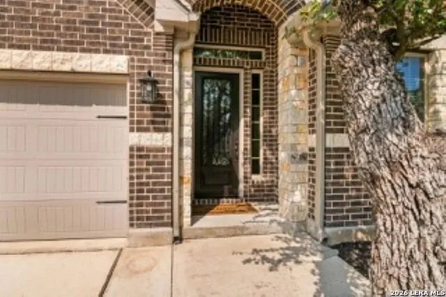 272 WOODS OF BOERNE BLVD Boerne, TX 78006