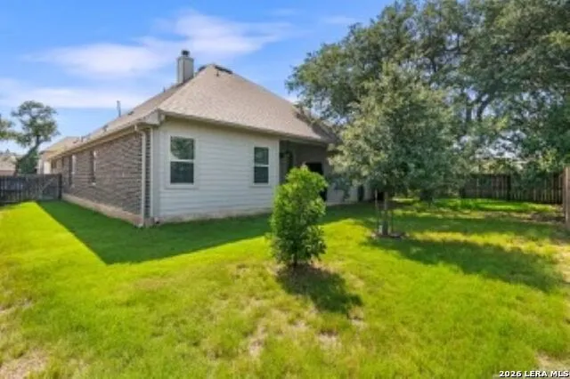 272 WOODS OF BOERNE BLVD Boerne, TX 78006