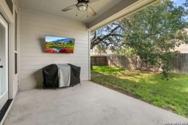 272 WOODS OF BOERNE BLVD Boerne, TX 78006