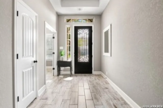 272 WOODS OF BOERNE BLVD Boerne, TX 78006