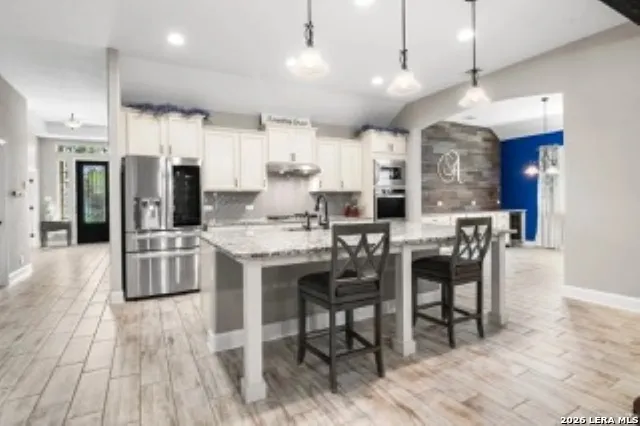 272 WOODS OF BOERNE BLVD Boerne, TX 78006
