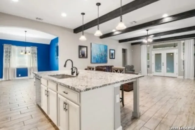 272 WOODS OF BOERNE BLVD Boerne, TX 78006