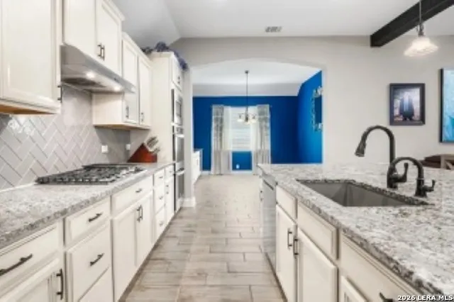 272 WOODS OF BOERNE BLVD Boerne, TX 78006