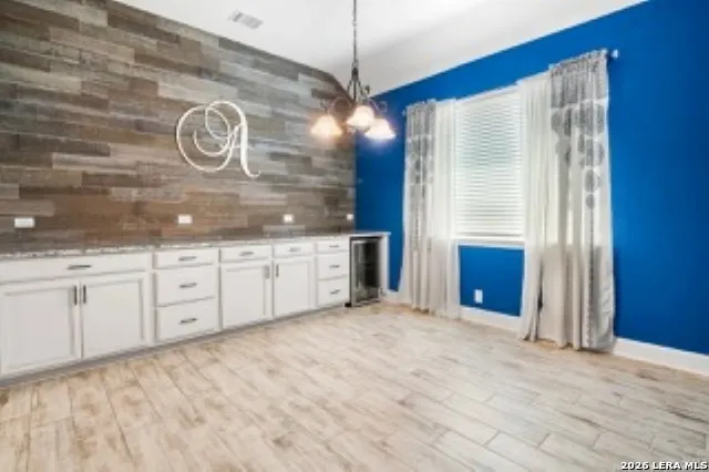 272 WOODS OF BOERNE BLVD Boerne, TX 78006
