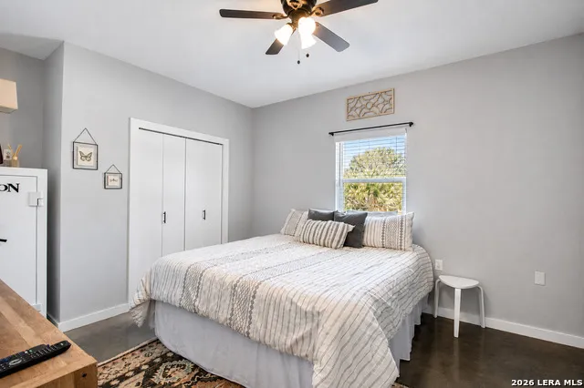 101 LIBERTY BELL LN Fischer, TX 78623