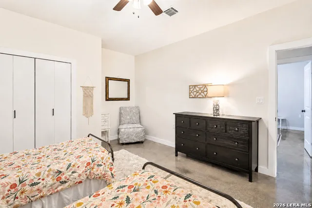 101 LIBERTY BELL LN Fischer, TX 78623