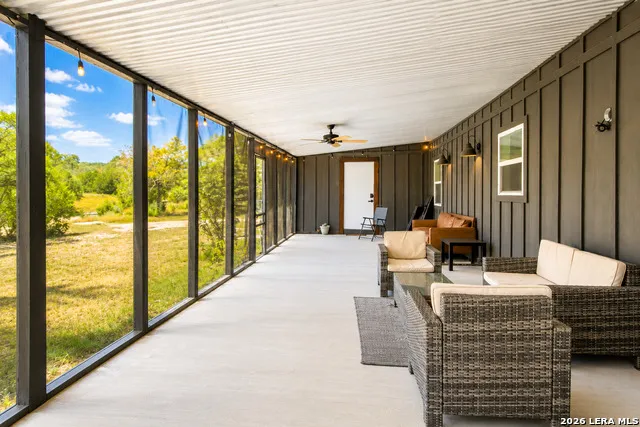 101 LIBERTY BELL LN Fischer, TX 78623