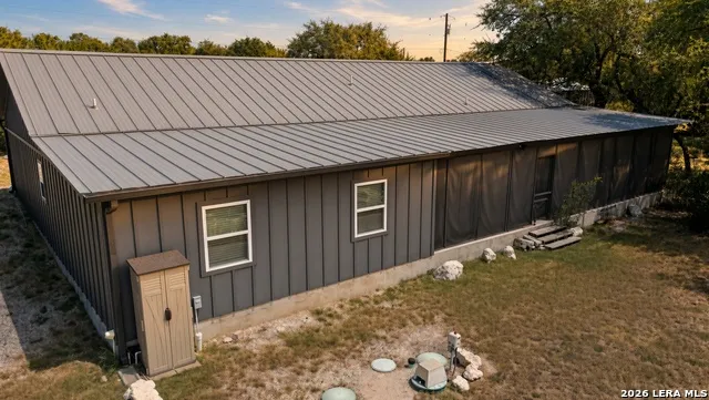 101 LIBERTY BELL LN Fischer, TX 78623
