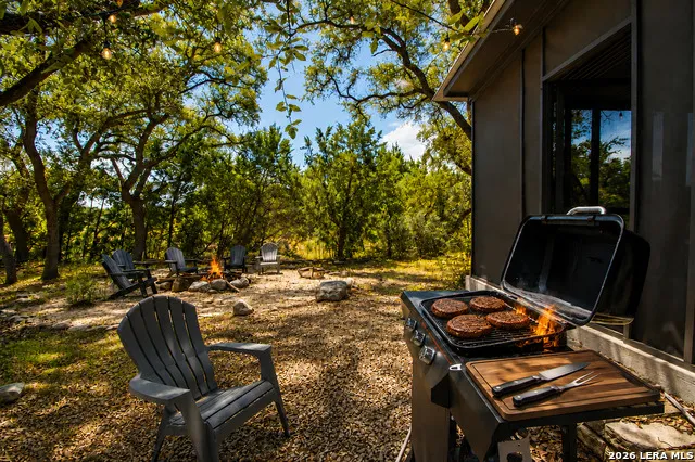 101 LIBERTY BELL LN Fischer, TX 78623